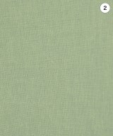 Nolley's Sophi（ノーリーズソフィー）ブラウス 緑 サイズ:38(M位) レディース/2200711089051