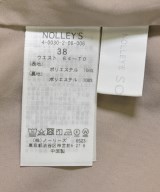 Nolley's Sophi（ノーリーズソフィー）ロング・マキシ丈スカート ベージュ サイズ:38(M位) レディース/2200710458025