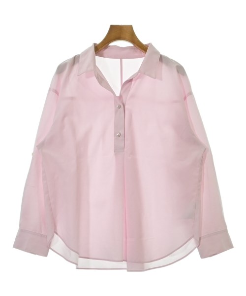 Nolley's Sophi(ノーリーズソフィー)のブラウス サイズ:38(M位) 3,600円