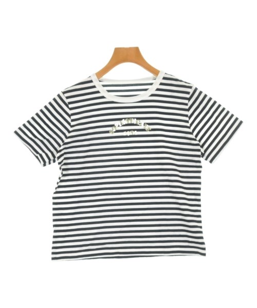 Nolley's Sophi(ノーリーズソフィー)のTシャツ・カットソー サイズ:38(M位) 2,000円