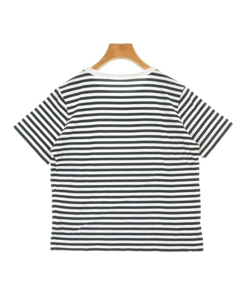 Nolley's Sophi（ノーリーズソフィー）Tシャツ・カットソー 白 サイズ:38(M位) レディース/2200712500036