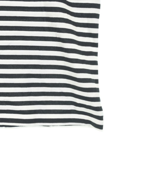 Nolley's Sophi（ノーリーズソフィー）Tシャツ・カットソー 白 サイズ:38(M位) レディース/2200712500036