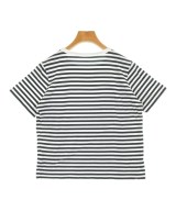 Nolley's Sophi（ノーリーズソフィー）Tシャツ・カットソー 白 サイズ:38(M位) レディース/2200712500036