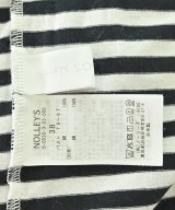Nolley's Sophi（ノーリーズソフィー）Tシャツ・カットソー 白 サイズ:38(M位) レディース/2200712500036