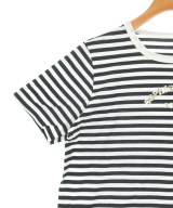 Nolley's Sophi（ノーリーズソフィー）Tシャツ・カットソー 白 サイズ:38(M位) レディース/2200712500036
