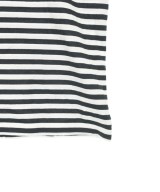 Nolley's Sophi（ノーリーズソフィー）Tシャツ・カットソー 白 サイズ:38(M位) レディース/2200712500036