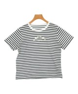Nolley's Sophi Tシャツ・カットソー