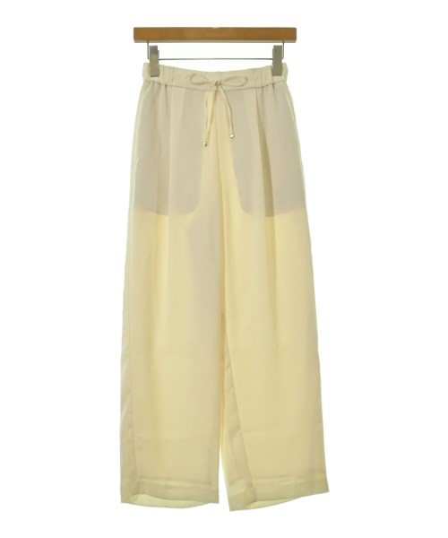 Nolley's Sophi(ノーリーズソフィー)のスラックス サイズ:34(XS位) 3,600円