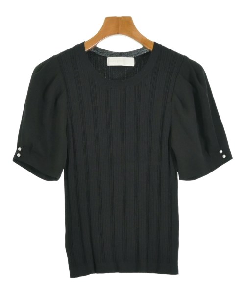 Nolley's Sophi(ノーリーズソフィー)のニット・セーター サイズ:38(M位) 1,800円