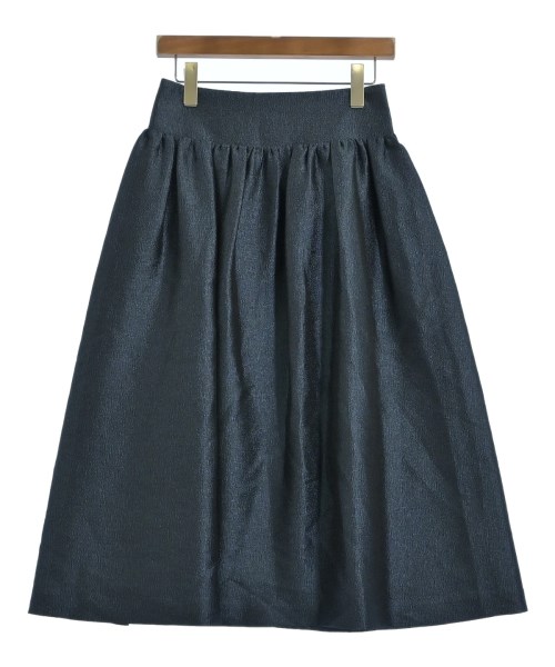 Nolley's Sophi(ノーリーズソフィー)のロング・マキシ丈スカート サイズ:38(M位) 3,600円