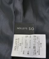 Nolley's Sophi（ノーリーズソフィー）ロング・マキシ丈スカート 紺 サイズ:38(M位) レディース/2200708407097