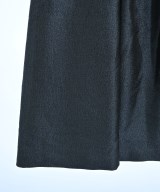 Nolley's Sophi（ノーリーズソフィー）ロング・マキシ丈スカート 紺 サイズ:38(M位) レディース/2200708407097