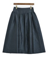 Nolley's Sophi ロング・マキシ丈スカート