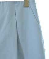 Nolley's Sophi（ノーリーズソフィー）スラックス 青 サイズ:36(S位) レディース/2200711800069