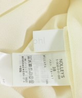 Nolley's Sophi（ノーリーズソフィー）ブラウス 白 サイズ:38(M位) レディース/2200714812069