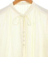 Nolley's Sophi（ノーリーズソフィー）ブラウス 白 サイズ:38(M位) レディース/2200714812069
