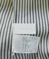 Nolley's Sophi（ノーリーズソフィー）ブラウス 黒 サイズ:38(M位) レディース/2200714812076