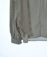 Nolley's Sophi（ノーリーズソフィー）ブラウス 黒 サイズ:38(M位) レディース/2200714812076