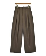 Nolley's Sophi スラックス
