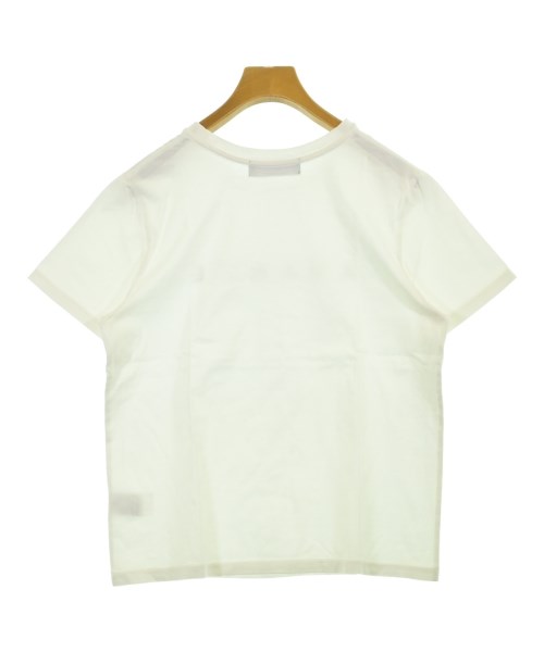 Nolley's Sophi（ノーリーズソフィー）Tシャツ・カットソー 白 サイズ:38(M位) レディース/2200715038024