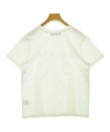 Nolley's Sophi（ノーリーズソフィー）Tシャツ・カットソー 白 サイズ:38(M位) レディース/2200715038024