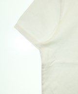 Nolley's Sophi（ノーリーズソフィー）Tシャツ・カットソー 白 サイズ:38(M位) レディース/2200715038024