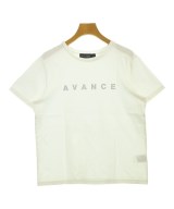 Nolley's Sophi Tシャツ・カットソー