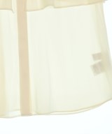 Nolley's Sophi（ノーリーズソフィー）ブラウス 白 サイズ:36(S位) レディース/2200716573036