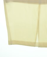 Nolley's Sophi（ノーリーズソフィー）ロング・マキシ丈スカート 白 サイズ:38(M位) レディース/2200631861096