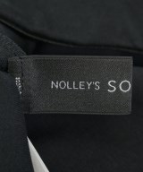 Nolley's Sophi（ノーリーズソフィー）ロング・マキシ丈スカート 黒 サイズ:38(M位) レディース/2200631861119