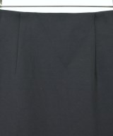 Nolley's Sophi（ノーリーズソフィー）ロング・マキシ丈スカート 黒 サイズ:38(M位) レディース/2200631861119