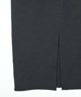 Nolley's Sophi（ノーリーズソフィー）ロング・マキシ丈スカート 黒 サイズ:38(M位) レディース/2200631861119