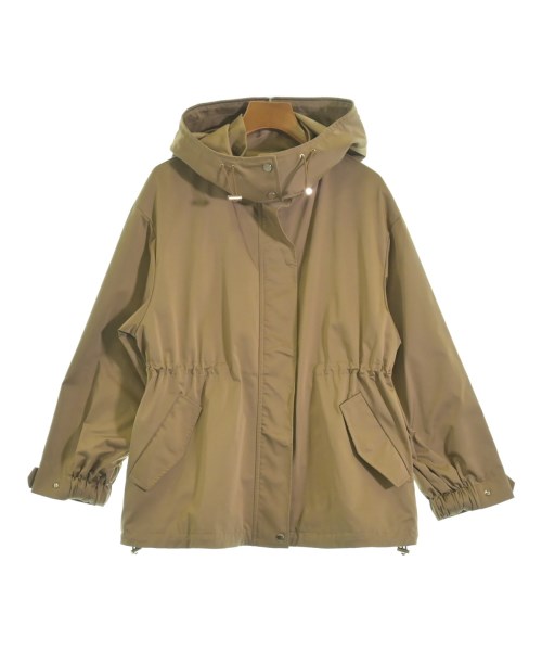 Nolley's Sophi(ノーリーズソフィー)その他 ベージュ サイズ:38(M位)/2200640833015