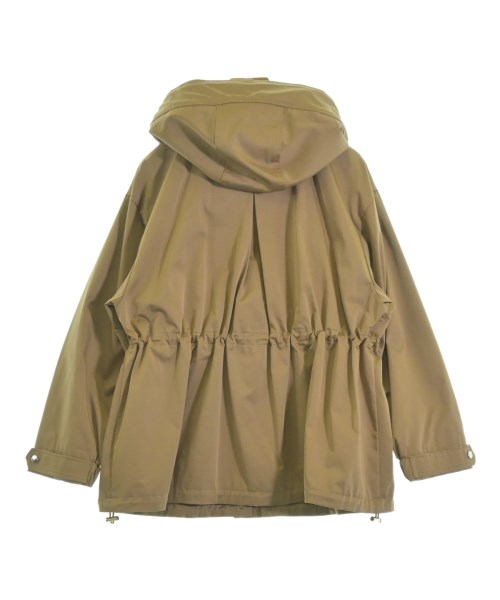 Nolley's Sophi（ノーリーズソフィー）その他 ベージュ サイズ:38(M位) レディース/2200640833015