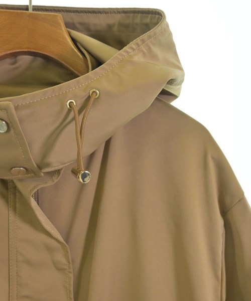 Nolley's Sophi（ノーリーズソフィー）その他 ベージュ サイズ:38(M位) レディース/2200640833015