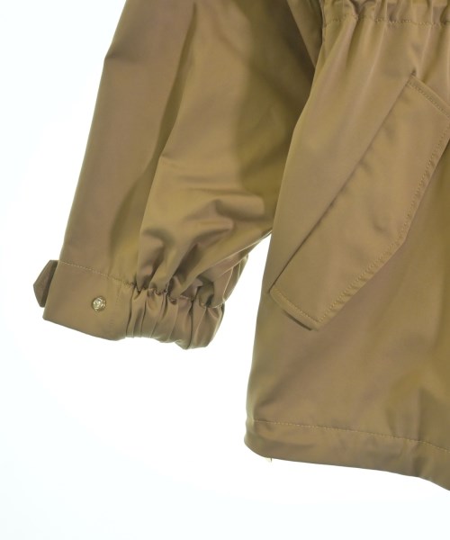 Nolley's Sophi（ノーリーズソフィー）その他 ベージュ サイズ:38(M位) レディース/2200640833015