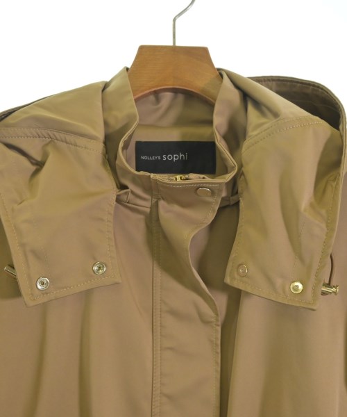 Nolley's Sophi（ノーリーズソフィー）その他 ベージュ サイズ:38(M位) レディース/2200640833015