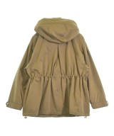 Nolley's Sophi（ノーリーズソフィー）その他 ベージュ サイズ:38(M位) レディース/2200640833015