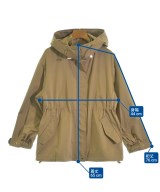 Nolley's Sophi（ノーリーズソフィー）その他 ベージュ サイズ:38(M位) レディース/2200640833015