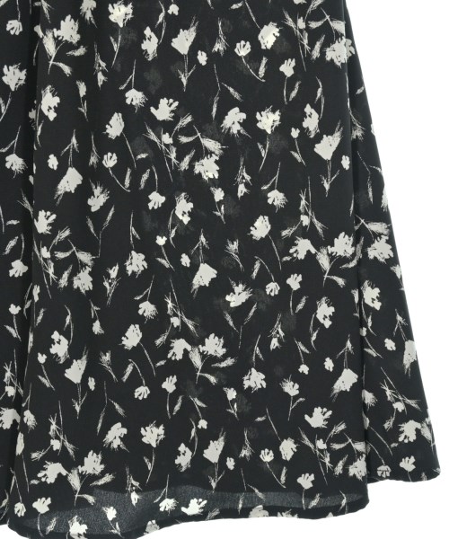 Nolley's Sophi（ノーリーズソフィー）ワンピース 黒 サイズ:38(M位) レディース/2200640833060