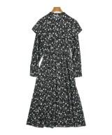 Nolley's Sophi（ノーリーズソフィー）ワンピース 黒 サイズ:38(M位) レディース/2200640833060