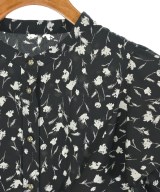 Nolley's Sophi（ノーリーズソフィー）ワンピース 黒 サイズ:38(M位) レディース/2200640833060