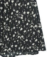 Nolley's Sophi（ノーリーズソフィー）ワンピース 黒 サイズ:38(M位) レディース/2200640833060