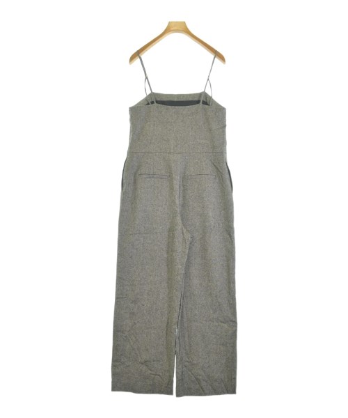 Nolley's Sophi（ノーリーズソフィー）オールインワン/サロペット グレー サイズ:38(M位) レディース/2200634249099