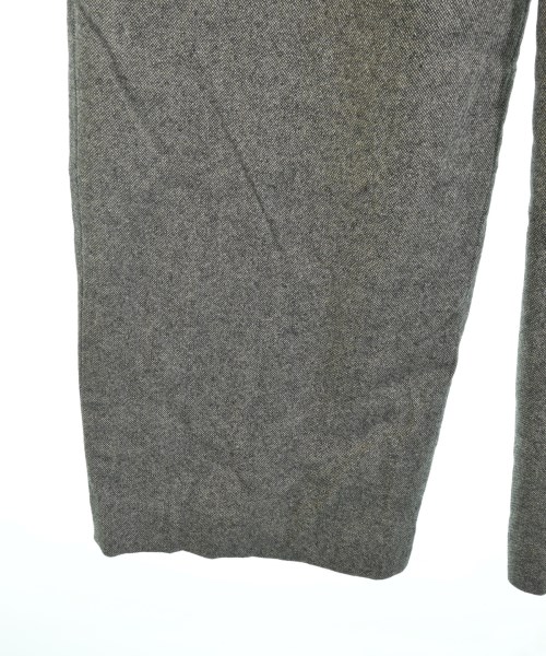 Nolley's Sophi（ノーリーズソフィー）オールインワン/サロペット グレー サイズ:38(M位) レディース/2200634249099