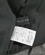 Nolley's Sophi（ノーリーズソフィー）オールインワン/サロペット グレー サイズ:38(M位) レディース/2200634249099