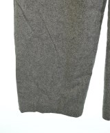 Nolley's Sophi（ノーリーズソフィー）オールインワン/サロペット グレー サイズ:38(M位) レディース/2200634249099