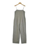 Nolley's Sophi オールインワン/サロペット