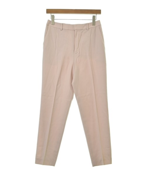 Nolley's Sophi(ノーリーズソフィー)その他 ピンク サイズ:38(M位)/2200638429015