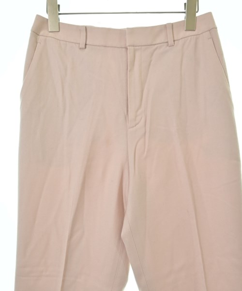 Nolley's Sophi（ノーリーズソフィー）その他 ピンク サイズ:38(M位) レディース/2200638429015